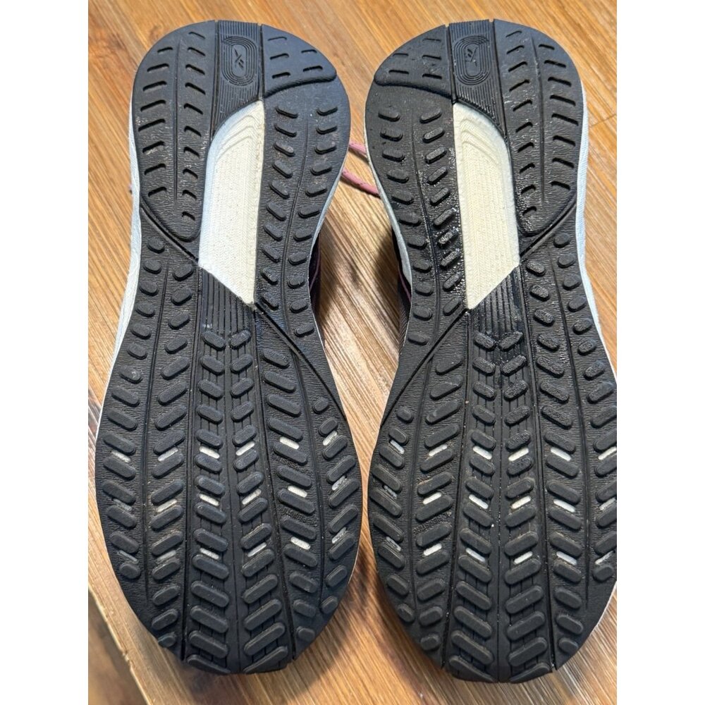 Reebok Floatride Energy 3 Adventure Work SD Comp Toe Women's Size 7  NEW! - Picture 6 of 6